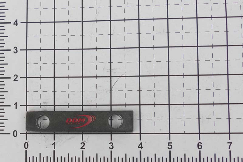 Pin, Retainer - 113-096-1