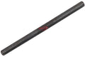 Main Spring Hanger 6' Leveler - 113-122