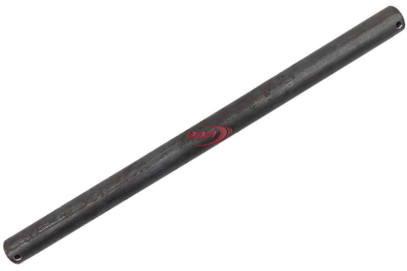 Main Spring Hanger 6' Leveler - 113-122