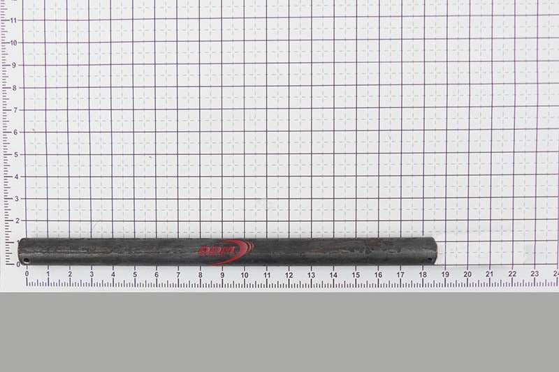 Main Spring Hanger 6' Leveler - 113-122