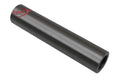 3/4" OD Sleeve for N/S BG Rewind Wheel - 113-198