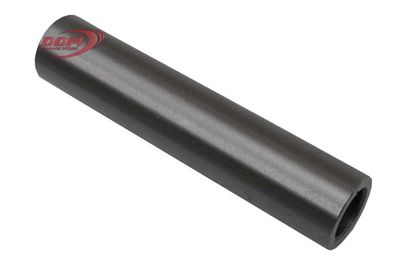 3/4" OD Sleeve for N/S BG Rewind Wheel - 113-198