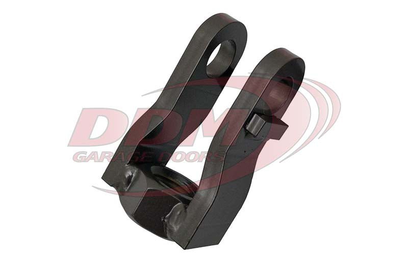 Clevis - 114-663