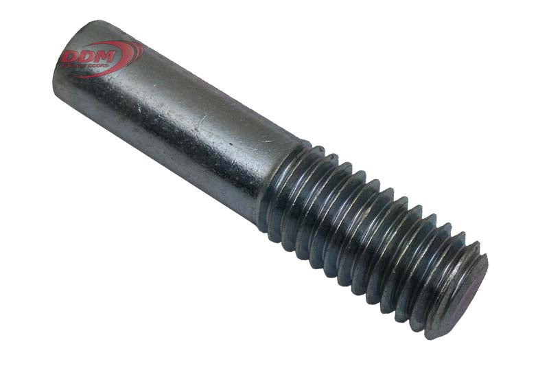 Stud, 1/2"-13 x 2-1/4'' - 114-675