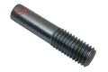Stud, 1/2"-13 x 2-1/4'' - 114-675