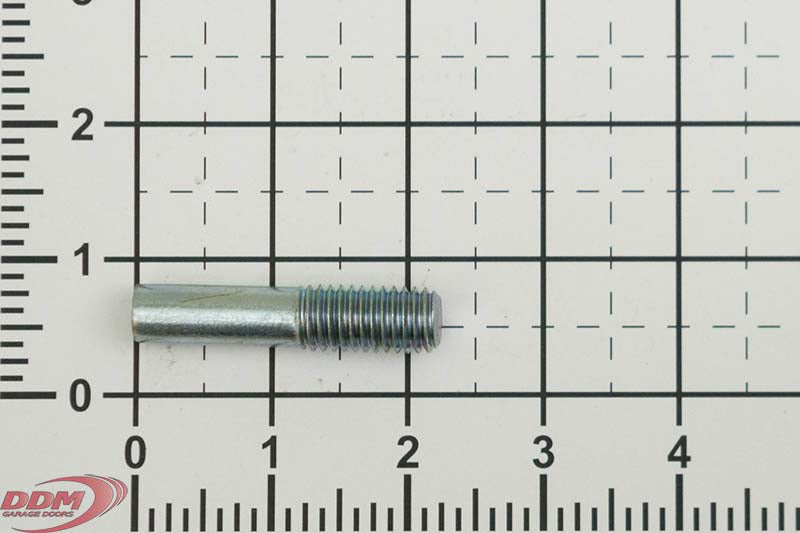 Stud, 1/2"-13 x 2-1/4'' - 114-675