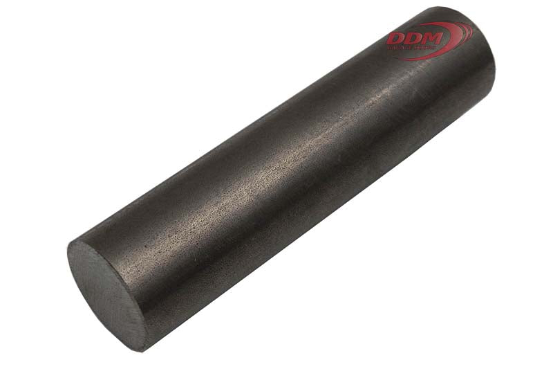 Headless Pin, 1" x 4-1/8" Cylinder - 115-307