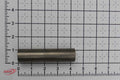 Headless Pin, 1" x 4-1/8" Cylinder - 115-307