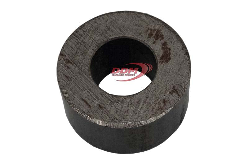 Spacer - 115-428-1