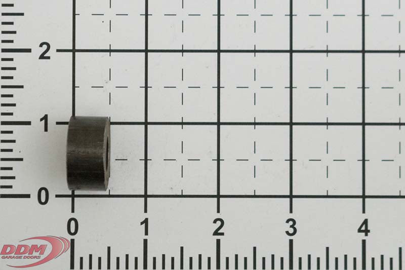 Spacer - 115-428-1