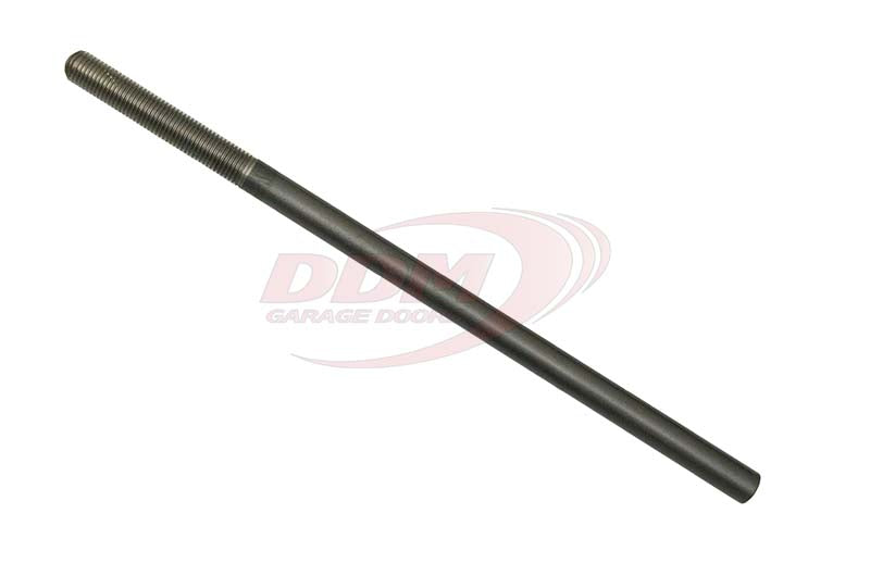 Lip Push Rod - 116-125