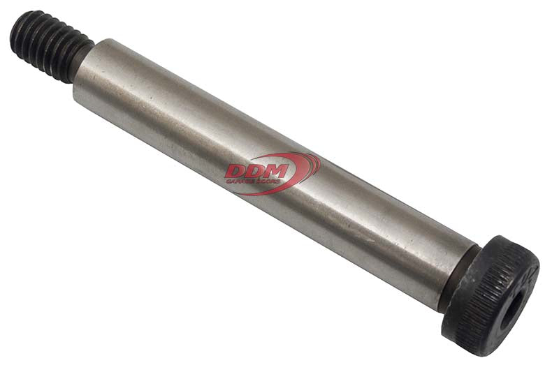 Bolt, 1/2" x 3" Shoulder - 116-332