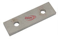 Top Plate, Mounting Block - 116-863