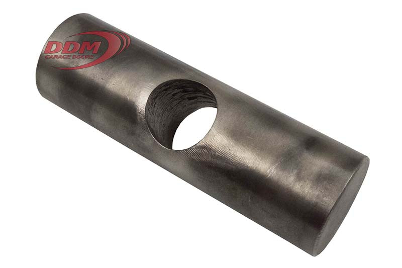 Pivot Rod - 119-024
