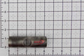 Pivot Rod - 119-024
