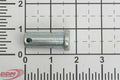 Clevis Pin, 5/8" x 1-1/2" - 119-278
