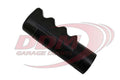 Tube Cap Vinyl Grip - 200-01570