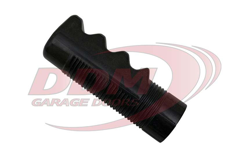 Tube Cap Vinyl Grip - 200-01570