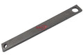 Extension Bar - 200-01573