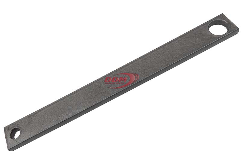 Extension Bar - 200-01573