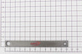Extension Bar - 200-01573