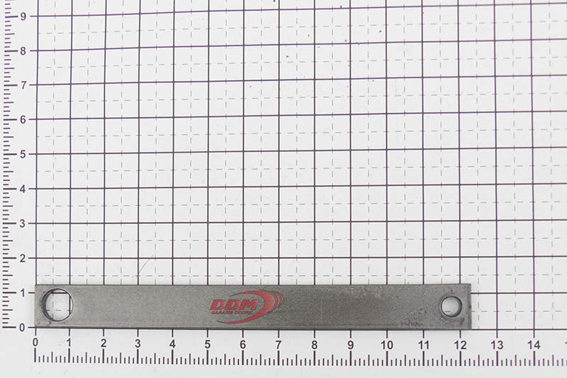 Extension Bar - 200-01573