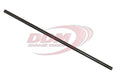 Handle - 200-01585-1