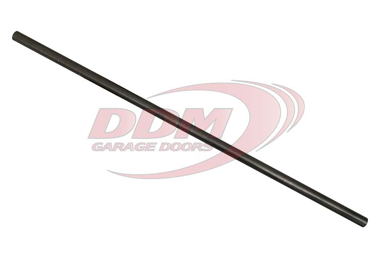 Handle - 200-01585-1