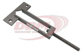 Spring Bracket - 200-02360