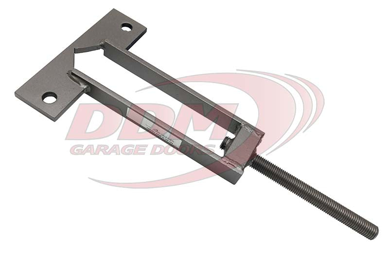Spring Bracket - 200-02360