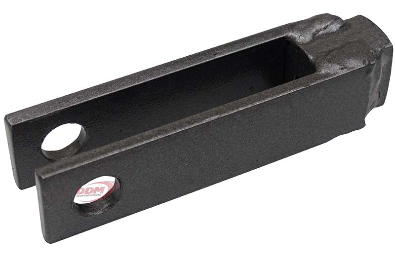 Clevis Bracket Weldment - 200-02395-1