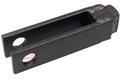 Clevis Bracket Weldment - 200-02395-1