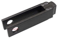 Clevis Bracket Weldment - 200-02395