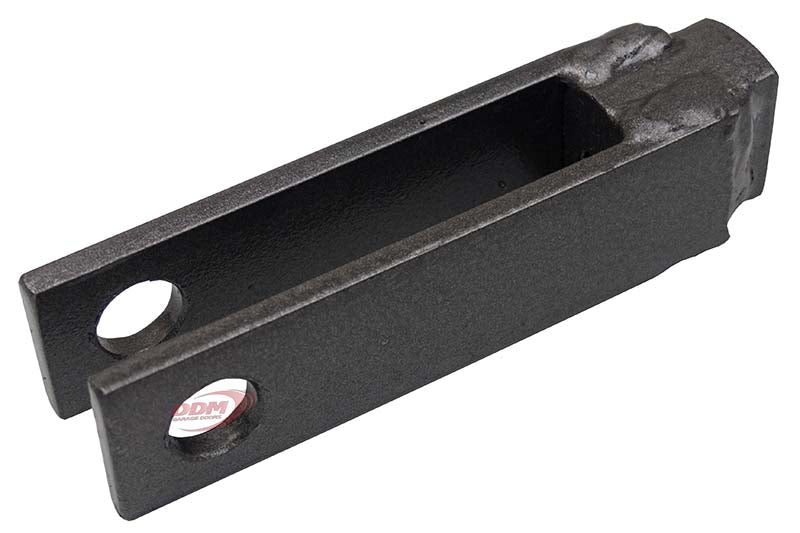 Clevis Bracket Weldment - 200-02395