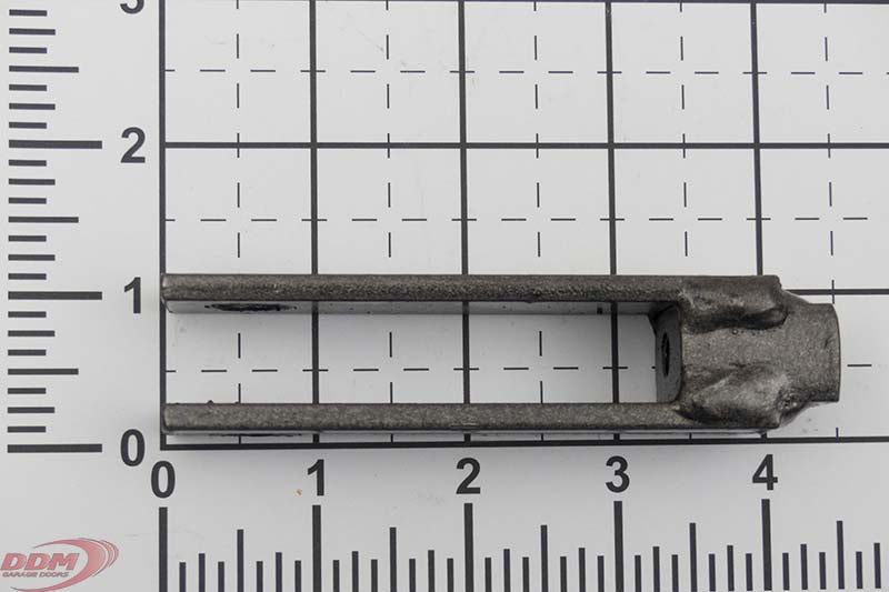 Clevis Bracket Weldment - 200-02395-1