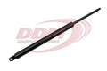 Gas Spring - 200-02396