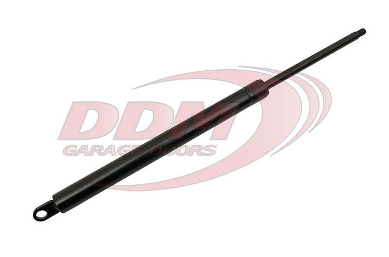Gas Spring - 200-02396