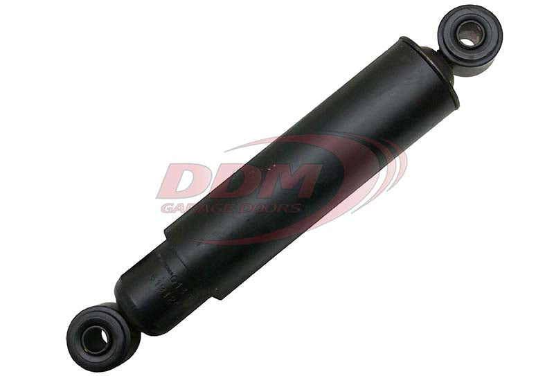 Shock - 200-02397