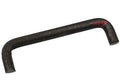 Pin, Strap Retaining - 200-02409