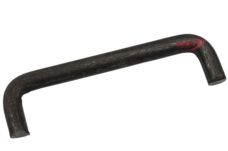 Pin, Strap Retaining - 200-02409