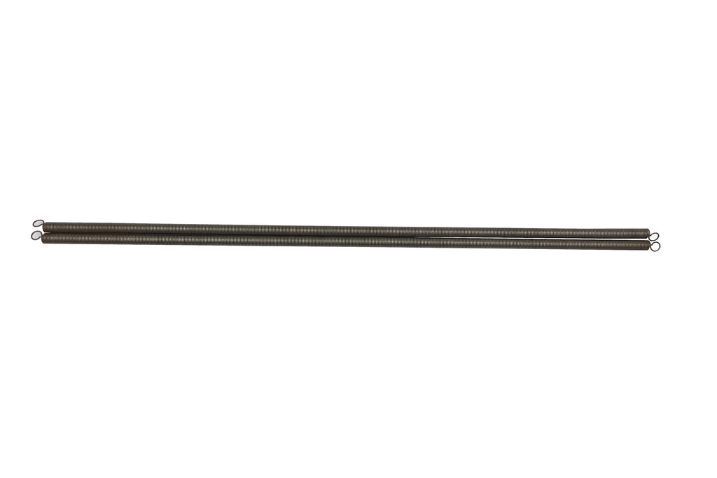 Tension Spring - 200-02413