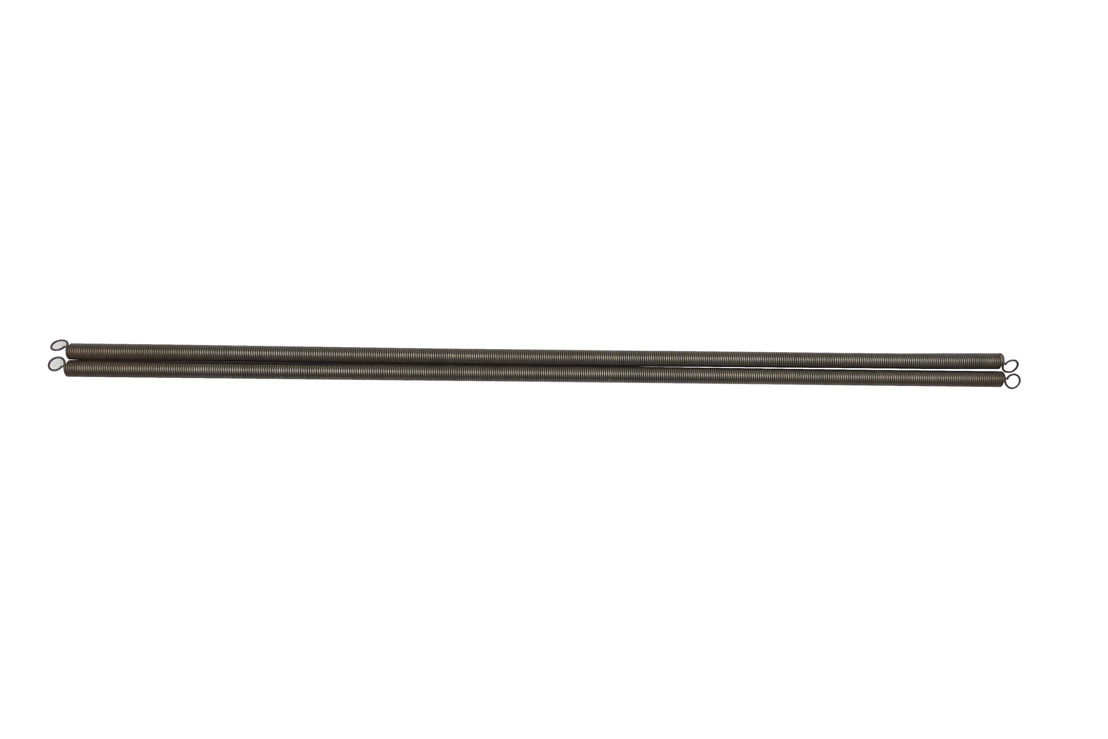 Tension Spring - 200-02413