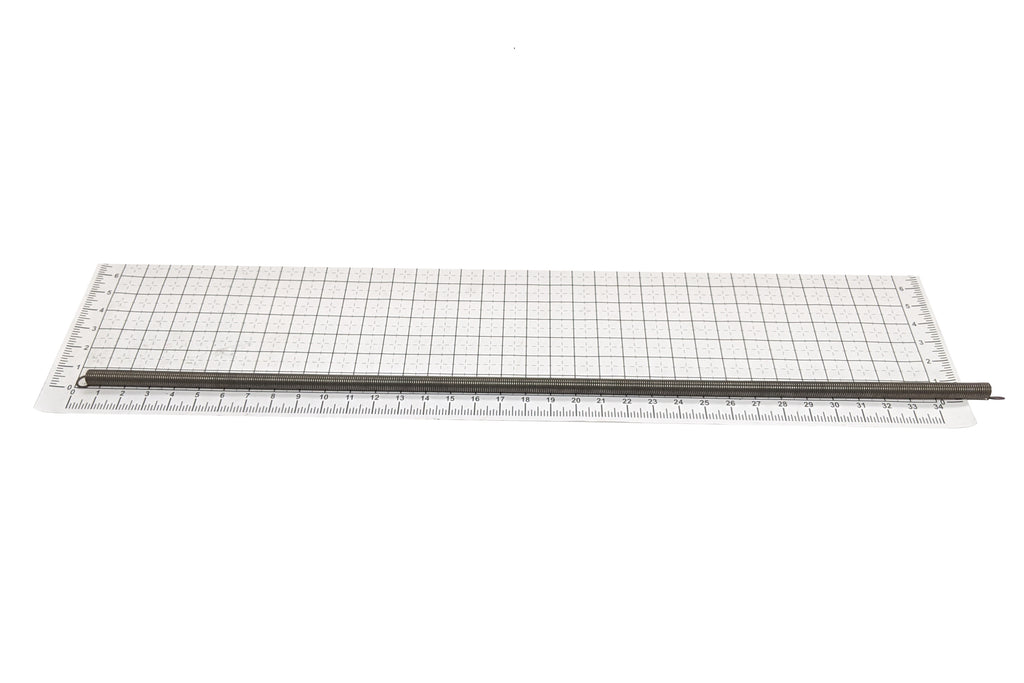 Tension Spring - 200-02413