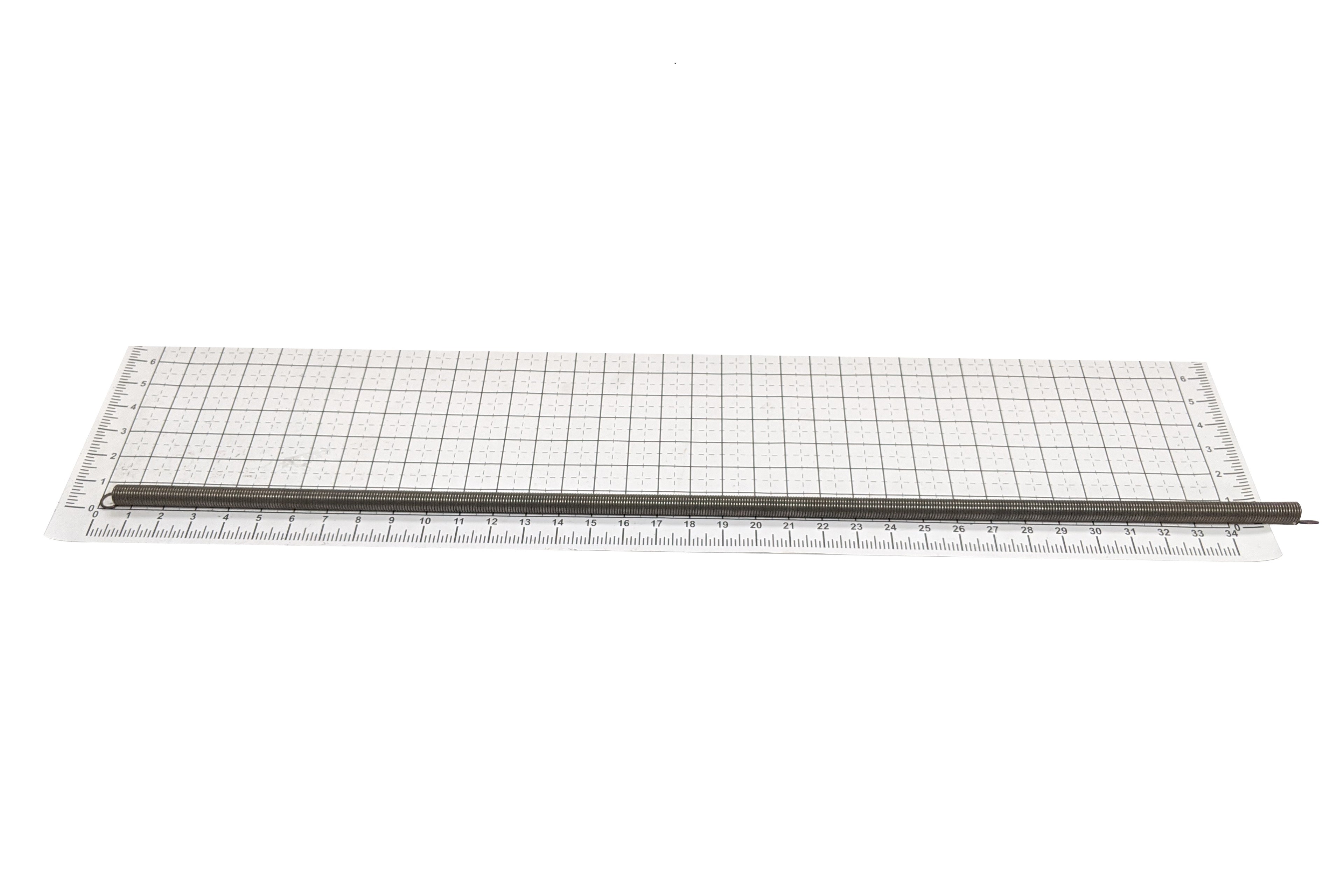 Tension Spring - 200-02413