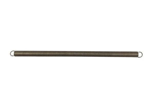 Tension Spring - 200-02547