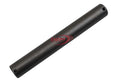 Clevis Pin, 3/4" x 5-3/4" - Hanger Pin - 200-02703