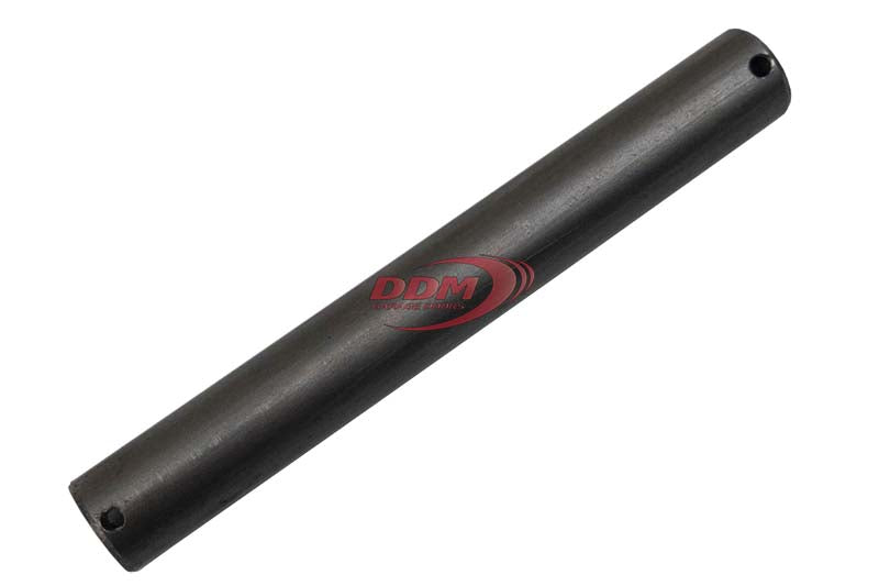 Clevis Pin, 3/4" x 5-3/4" - Hanger Pin - 200-02703