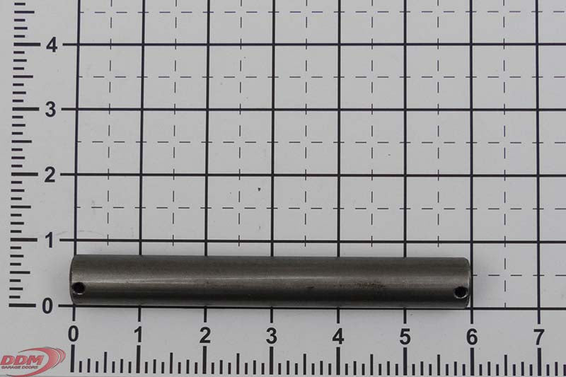 Clevis Pin, 3/4" x 5-3/4" - Hanger Pin - 200-02703