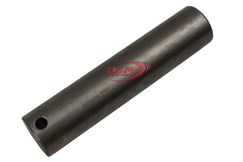 Headless Pin, 3/4" Dia. x 7-1/4" - 106-170