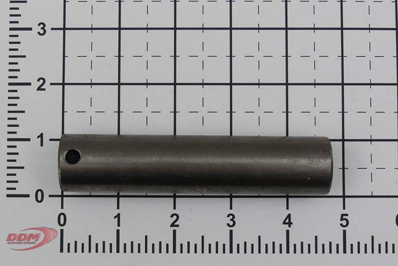 Headless Pin, 3/4" Dia. x 7-1/4" - 106-170